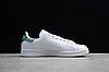 Кросівки жіночі Adidas Stan Smith / ADM-3163, фото 5