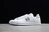 Кросівки жіночі Adidas Stan Smith / ADM-3163, фото 3