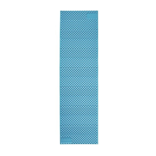 Kоврик Thermarest Z-Lite Sol