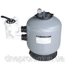 Фільтр Emaux Ѕ700В (20 м3/год, D723)