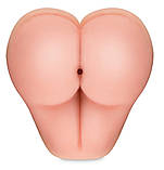 Мастурбатор 2 in 1 Extension + Masturbator, фото 8