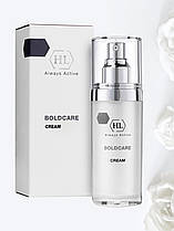 Зволожувальний крем для обличчя CREAM Boldcare Holy Land 50 мл