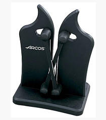 Заточувальні пристрої