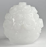 Мастурбатор Egg Crater Single, фото 4