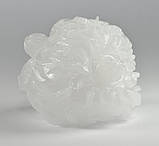 Мастурбатор Egg Shiny Single, фото 4