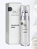 Антивікова сироватка для обличчя SERUM Boldcare Holy Land 30 мл