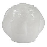 Мастурбатор Egg Thunder Single, фото 5