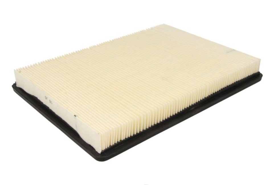 Повітряний фільтр Chrysler 300C 2.7 / 3.5 / 5.7 / 6.1 SRT8 2004–2012, фото 1