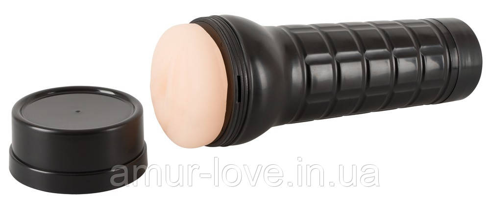 Мастурбатор Pussy Masturbator, фото 1