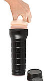 Мастурбатор Pussy Masturbator, фото 4
