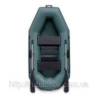 Човни надувні Спорт-Бот (Sport-Boat) гребні з привальным брусом. Серія Лагуна (Lagoon)