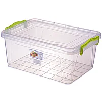 Лоток  9,5 л Elit Line