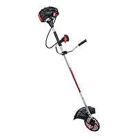 Мотокоса Vitals Master BK 553s Black Edition