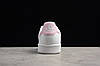 Кросівки жіночі Adidas Stan Smith / ADW-208, фото 4