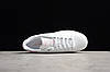 Кросівки жіночі Adidas Stan Smith / ADW-208, фото 6