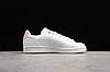 Кросівки жіночі Adidas Stan Smith / ADW-208, фото 5