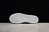 Кросівки жіночі Adidas Stan Smith / ADW-208, фото 7