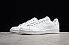 Кросівки жіночі Adidas Stan Smith / ADW-208, фото 3