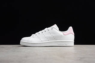 Кросівки жіночі Adidas Stan Smith / ADW-208