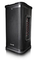 Активна акустична система LINE6 STAGESOURCE L2T
