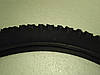 Велопокришка 26х1.95 (53х559) CST, фото 2