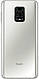 Xiaomi Redmi Note 9 Pro 6/64GB Glacier White (Global Version), фото 7