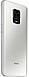Xiaomi Redmi Note 9 Pro 6/64GB Glacier White (Global Version), фото 6