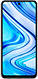 Xiaomi Redmi Note 9 Pro 6/64GB Glacier White (Global Version), фото 4