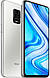 Xiaomi Redmi Note 9 Pro 6/64GB Glacier White (Global Version), фото 9