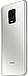 Xiaomi Redmi Note 9 Pro 6/64GB Glacier White (Global Version), фото 8