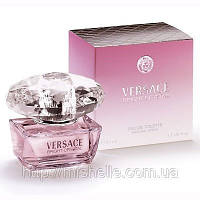 Жіноча туалетна вода Versace Bright Crystal (Версаче Брайт Кристал)