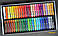 Набір олійної пастелі, проф., 48 кольорів, MOP-48, MUNGYO, фото 2