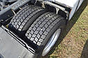 🔥 Гума й Диски R22.5 на DAF / ДАФ, Renault / РЕНО, MAN / МАН, Volvo / Вольво, Scania / Сканіа., фото 4