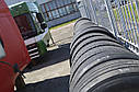 🔥 Гума й Диски R22.5 на DAF / ДАФ, Renault / РЕНО, MAN / МАН, Volvo / Вольво, Scania / Сканіа., фото 3