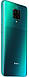 Xiaomi Redmi Note 9 Pro 6/128GB Tropical Green (Global Version), фото 8
