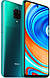 Xiaomi Redmi Note 9 Pro 6/64GB Tropical Green (Global Version), фото 8