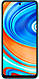 Xiaomi Redmi Note 9 Pro 6/128GB Tropical Green (Global Version), фото 4