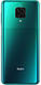 Xiaomi Redmi Note 9 Pro 6/64GB Tropical Green (Global Version), фото 6