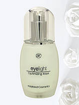 Маска Холи Ленд OPTIMIZING MASK EYE LIGHT Holy Land 50 мл