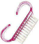 Щітка для нігтів SILVER STAIL SMH -221