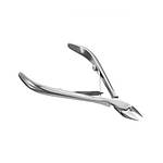 Кусачки Сталекс CLASSIC NC-10-11 (ріжуча частина - 11 мм)