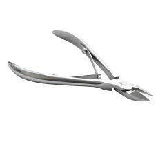 Кусачки Сталекс CLASSIC NC-10-14 (ріжуча частина - 14 мм)