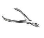 Кусачки Сталекс CLASSIC NC-10-14 (ріжуча частина - 14 мм)