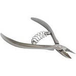 Кусачки Сталекс EXPERT NE-31-9 (ріжуча частина - 9 мм)