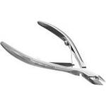 Кусачки Сталекс SMART NS-20-7