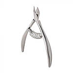 Кусачки Сталекс SMART NS-30-7