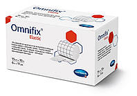 Omnifix Elastic 15 см х 10 м фіксувальний пластир