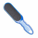 Терка Сталекс пластикова CLASSIC AC 10/2 80/120