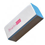 Пилочки, бафи для манікюру