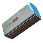 Баф Niegelon 06-0577